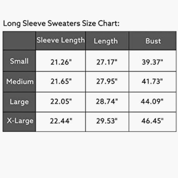 Casual Leopard Print Sweater Loose Long Sleeve Crew Neck Knit Pullover Tops - Picture 5 of 5